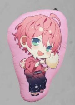 2025年最新】てるとくん クッションの人気アイテム - メルカリ