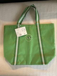 英国アニヤハインドマーチ x 英国スーパーASDA コラボトートバッグエコバッグ Amazon.co.jp: ANYA HINDMARCH アニヤハインドマーチ 英国