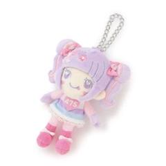 2025年最新】しなこ メゾピアノの人気アイテム - メルカリ