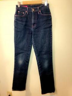 FLORUCCI デニム　レディース　27インチ Fiorucci Jeans - Size 27 US - Pink