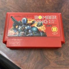 任天堂 中古 NINTENDO ファミコン ROMカセット ハドソン
