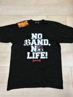 2025年最新】brahman レコードの人気アイテム - メルカリ