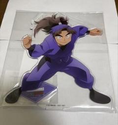 竹谷八左ヱ門　アクスタ