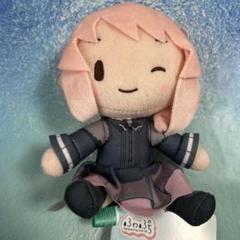 2025年最新】ふわぷち プロセカ 瑞希の人気アイテム - メルカリ
