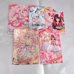 売れ筋がひクリスマスプレゼント！ ♡様専用ページ メルカリ - 椅子