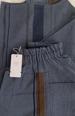 tamakiniime  サルエルパンツ 20230915-74.jpg?v=1716170584&