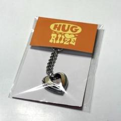 2025年最新】RIIZE ソンチャン キーリングの人気アイテム - メルカリ