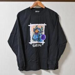 King Gnu Live house tour 2025 ロンT Mサイズ - メルカリ