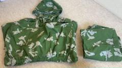 迷彩 ロシア軍の中古/未使用品 - メルカリ 迷彩 ロシア軍の中古/未使用品 - メルカリ
