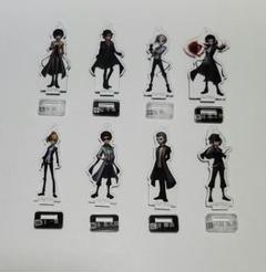 第五人格/アクリルスタンドセット1 FkTZDCEacAATeXg.jpg