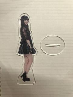 鈴木愛理 °C-ute アクスタ 2025年最新】鈴木愛理 アクリルの人気アイテム - メルカリ
