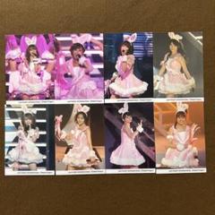 モーニング娘 生写真 ハロプロ 愛believe 光井愛佳 高橋愛 道重さゆみ モーニング娘 生写真 ハロプロ 愛believe 光井愛佳 高橋愛 道重