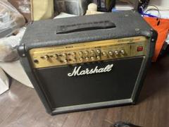 マーシャル ギターアンプ G50R CD Marshall ビンテージ - メルカリ マーシャル ギターアンプ G50R CD Marshall ビンテージ - メルカリ