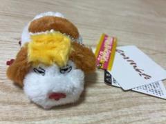 ゼンマイ　ヒン　ジブリパーク ヒンのぬいぐるみ ジブリパーク - どんどこ魔法界ドットコム