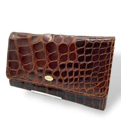 2025年最新】bally 財布の人気アイテム - メルカリ