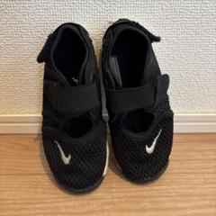 2025年最新】nike エアリフト キッズの人気アイテム - メルカリ