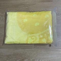 すとぷり るぅと ねこみみフード付きタオル