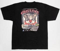 ボリス雑貨店 ヒグマ Tシャツ Tシャツ 尾 – ボリス雑貨店