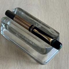 D、Pelikan ペリカン 1931 万年筆 復刻 ペリカン 1931 Solid Gold “Originals of Their Times