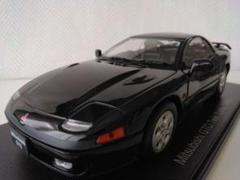 2025年最新】1/24 国産名車 三菱 GTOの人気アイテム - メルカリ