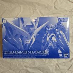 RG 1/144 ダブルオーガンダム セブンソード(ガンプラEXPO ワールドツアージャパン 2016 WINTER、プレミアムバンダイ限定) dwos6rj Amazon | RG 1/144 ダブルオーガンダム セブンソード(ガンプラ