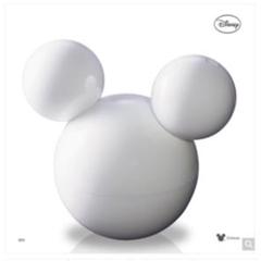 Ds本体 ディズニーの中古 未使用品を探そう メルカリ Ds本体 ディズニーの中古 未使用品を探そう メルカリ
