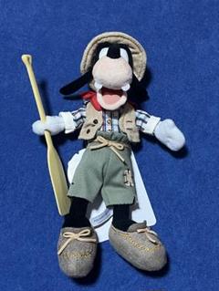 【6点まとめ売り】グーフィー ぬいぐるみバッチ Yahoo!オークション -「グーフィー ぬいぐるみバッジ