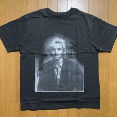 モ*丸様 藤井風　USツアー Tシャツブラック　XLサイズ 未開封品 FUJII KAZE 藤井風 アメリカツアー ライブTシャツ Black - メルカリ