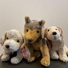 シェパード　ぬいぐるみ　レトロ 楽天市場】犬 ぬいぐるみ リアル グッズ ジャーマンシェパード