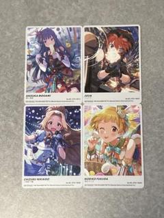 2025年最新】ミリオンライブ ピクコレの人気アイテム - メルカリ
