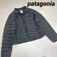 851【USA規格】パタゴニア　中綿ロングコード 851【USA規格】パタゴニア 中綿ロングコード | Shop at Mercari