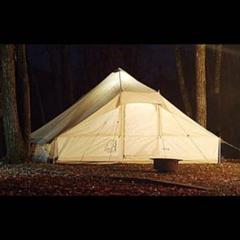 NORDISK ノルディスク ウトガルド13.2用 フロアシート(ジップ
