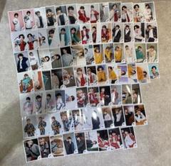 少年忍者 黒田光輝 オフショ 公式写真