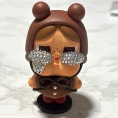 CRYING AGAIN フィギュア 新品未開封 2025年最新】Cry again の人気アイテム - メルカリ