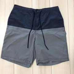 ユニクロ 一般水着の中古 新品通販 メルカリ No 1フリマアプリ