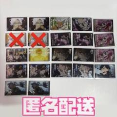 2025年最新】八百万百カードの人気アイテム - メルカリ