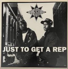 GANG STARR 12インチレコード 6枚セット　激レア物 2025年最新】ganG starr レコードの人気アイテム - メルカリ