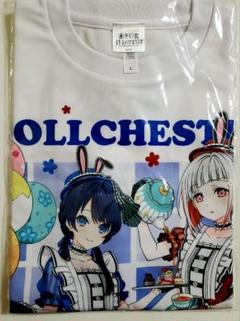 2025年最新】ラブライブ tシャツ 蓮ノ空の人気アイテム - メルカリ
