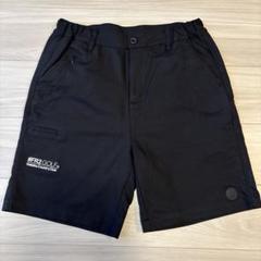#FR2 - 【新品未使用】#FR2 GOLF パンツ 2025年最新】fr2 ゴルフ パンツの人気アイテム - メルカリ