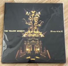THE YELLOW MONKEY イエローモンキー　レコード　アナログ THE YELLOW MONKEY | ザ・イエロー・モンキー オフィシャルサイト
