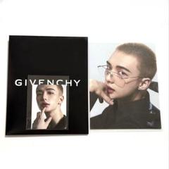 2025年最新】givenchy ヒョンジンの人気アイテム - メルカリ
