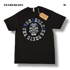 2025年最新】tenderloin テンダーロイン t－skullの人気アイテム