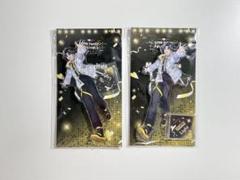 【新品未使用】めておら 心音 リングライト 10個 めておら リングライト 心音くん - メルカリ