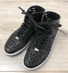 NIKE ナイキ エアフォース1 ULTRA FORCE MID JOLI