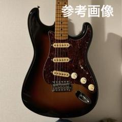 2025年最新】squier jvの人気アイテム - メルカリ