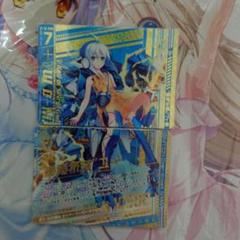 ユイ リーファ FIVE qross SAO 未開封 セット メルカリ便 - メルカリ