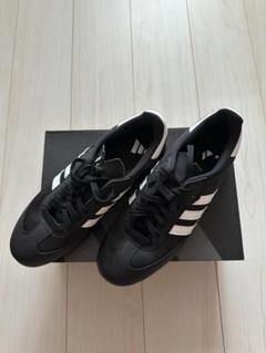 2025年最新】adidas シューズの人気アイテム - メルカリ