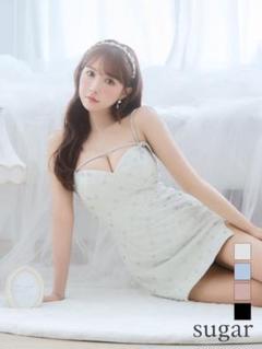 2025年最新】シュガー スーツ・フォーマル・ドレスの人気