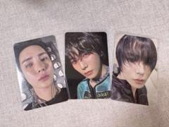 SHINee　キー　公式トレカ　まとめ売り SHINee キー key トレカ フォトカード シーグリ 特典 非売