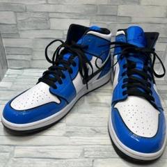 デッドストックバッシュ 31cm JORDAN ジョーダン 楽天市場】ジョーダン JORDAN メンズ バスケットシューズ
